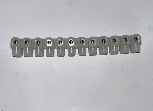 2730001605.jpg