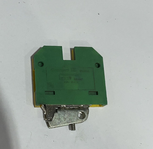 2730001612.jpg