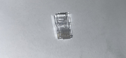 2730001615.jpg