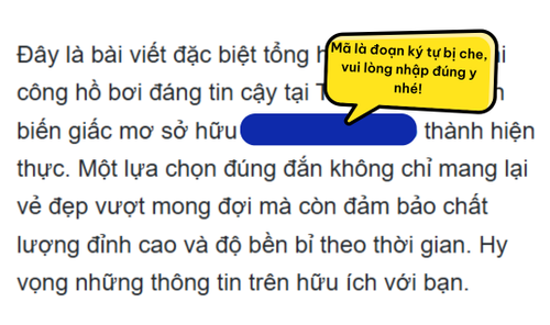 Tiêu đề chính (41).png