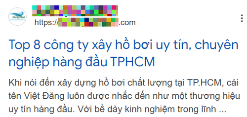 Screenshot 2025 05 23 093704.png