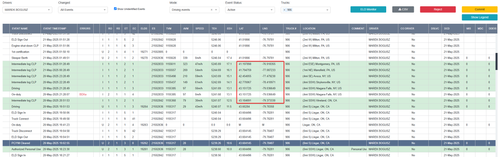 chrome OLKbe2gLCY.png