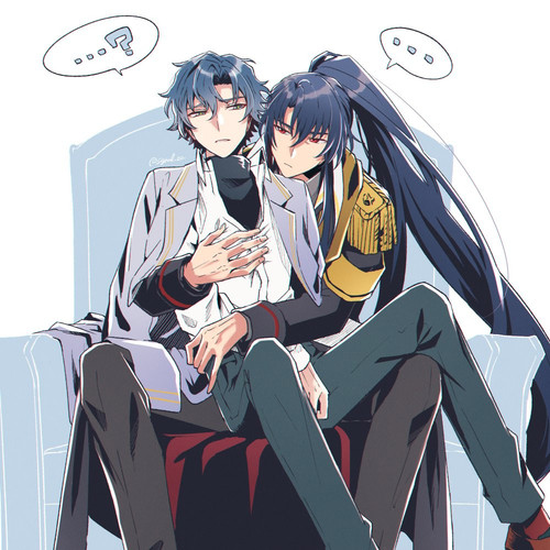 8C1CB9E6 BFC2 4F33 81A6 4A4EB0ADC717.jpg