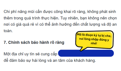 Tiêu đề chính (42).png