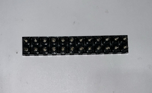 2730001613.jpg