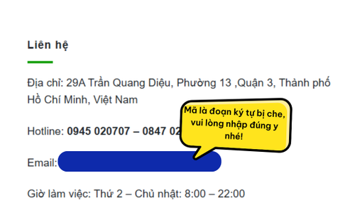 Tiêu đề chính (43).png