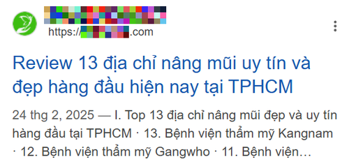 Screenshot 2025 05 23 094434.png
