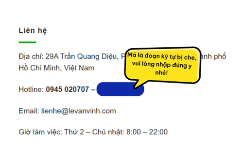Tiêu đề chính123.png