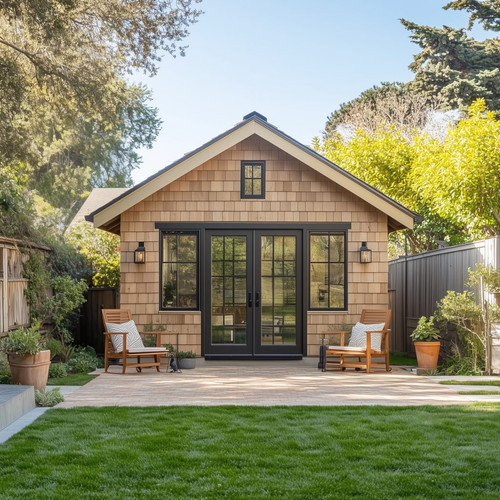 Nestadu ADU 1024x1024.jpg