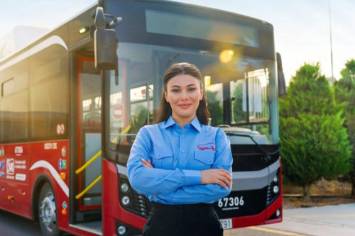 D8W2PfJ5Cq00WaH5koskvmWdVNlJAD0MbWWxEB3cmKukgjw9 PgElFu6N8RN6xK4ljXnuSQsnodgUpiZZ03WBmnVA dOAp1Uazw1.jpg