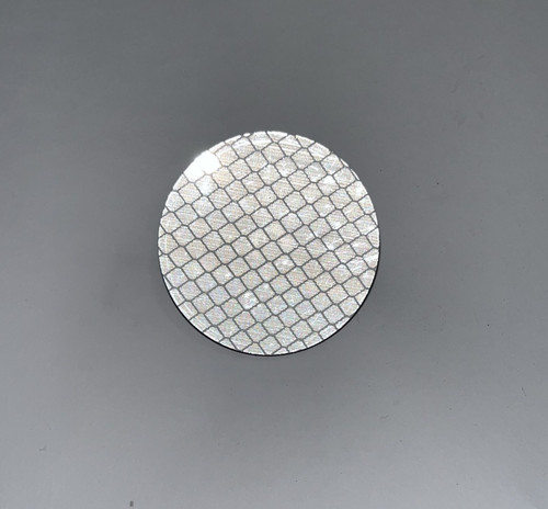 2730001622.jpg