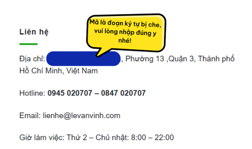 Tiêu đề chính (44).png