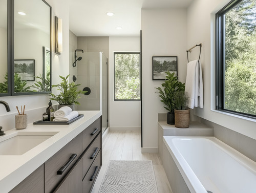 Nestadu Bathroom.jpg