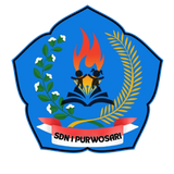 NAMA 2 removebg preview.png