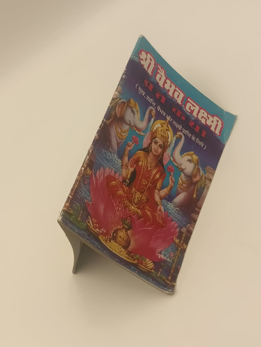 WhatsApp Image 2025 05 22 at 5.27.03 PM.jpg