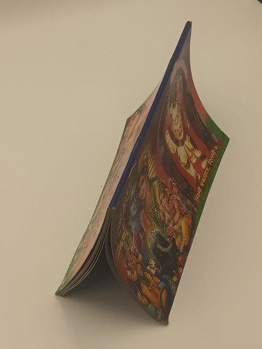 WhatsApp Image 2025 05 22 at 5.27.14 PM (2).jpg