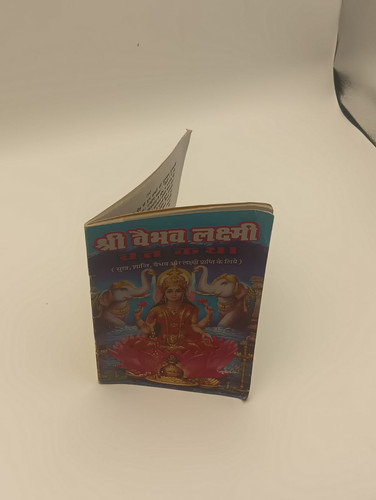 WhatsApp Image 2025 05 22 at 5.27.04 PM.jpg