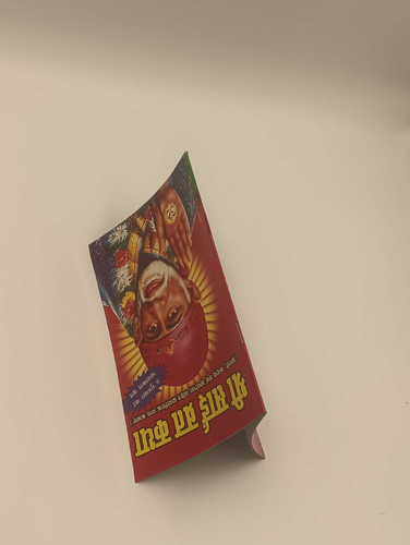 WhatsApp Image 2025 05 22 at 5.27.01 PM.jpg