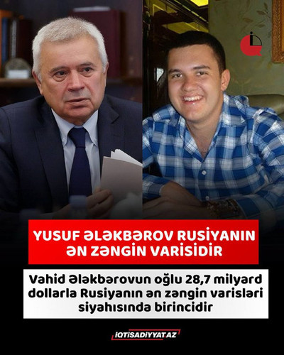 gvI 8vWzmfjeIFrmzshEQxmaxjC1WQJ0VL 3Pda0lLlgjnFy1ace8eDCGZ2PEyZN3sXStJNScVycw0fEBBRmDJq2jP2tfD9E2zC .jpg