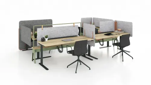 200813 PAIR WORKPLACE SOLUTIONS Typical Olli 01 RNDR.webp