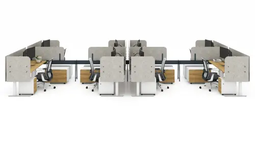 210527 PAIR ZION TYPL 4 Pack 01 RNDR.webp