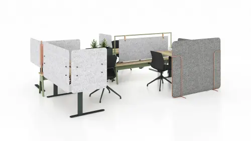 200813 PAIR WORKPLACE SOLUTIONS Typical Olli 02 RNDR.webp