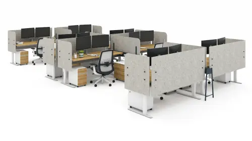 210527 PAIR ZION TYPL 8 Pack 01 RNDR.webp