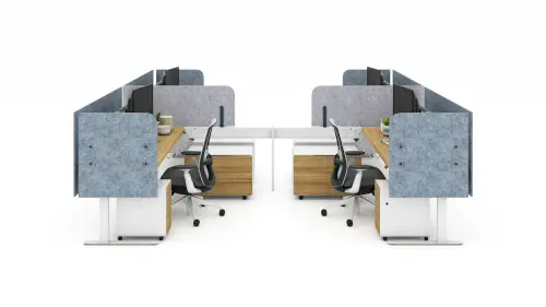 210527 PAIR ZION TYPL 4 Pack 02 RNDR.webp