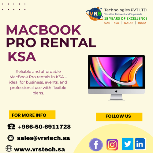 KSA’s Smartest Work Hack Renting a MacBook Pro – Here’s Why?.png