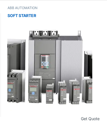 soft starter.png