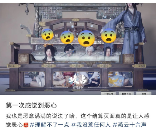 Camera XHS 17479787202551040g00831hqctqu8jqdg5pms00k7ecbhg0tuueg edit 248763277656310.jpg