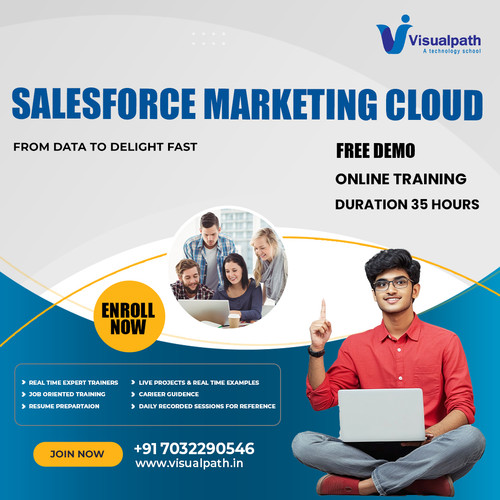 Top and Good Salesforce Marketing Cloud Course Online.jpg