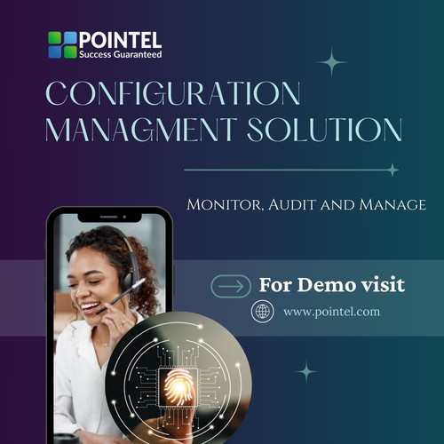 CMS_for_genesys_cloud_contact_center.jpg
