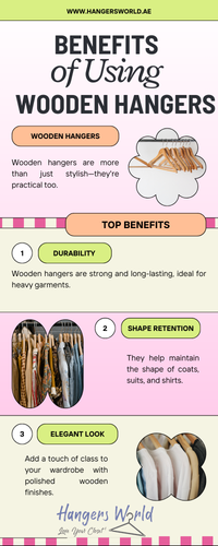 Benefits of Using Wooden Hangers.png