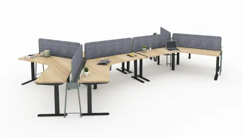 210625 PAIR ZAYO Swing L 120 RNDR.webp