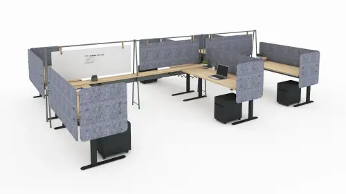 210625 PAIR ZAYO 6x6 Desking Op 1 RNDR.webp