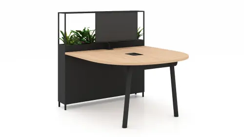 210608 PAIR XYNGULAR FURN BYOT D Top Planter 72x72x42 RNDR.webp