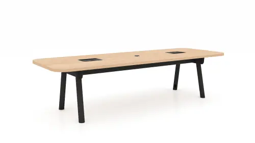 210607 PAIR XYNGULAR FURN BYOT Wood 120x42 RNDR.webp