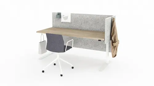 210812 Pair Zion TYPL w Acce 01 RNDR.webp