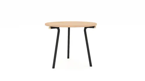 210607 PAIR XYNGULAR FURN Sevens 36D RNDR.webp