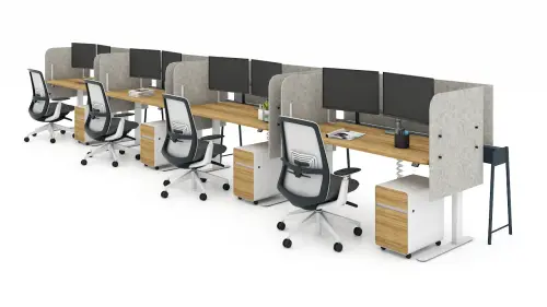 210527 PAIR ZION TYPL Single Sided 01 RNDR.webp