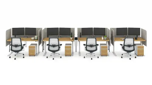 211005 PAIR ZION Belay Desk+Screen 02 View 02 RNDR.webp