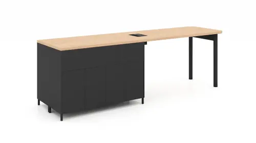 210608 PAIR XYNGULAR FURN Meeting Table with Integrated Storage RNDR.webp