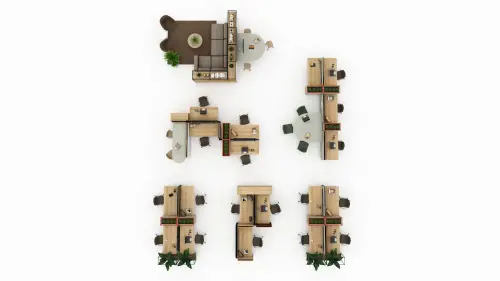 220309 Pair Youtube SBO Plan View RNDR.webp