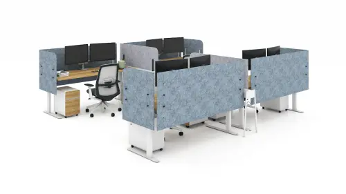 210812 Pair Zion TYPL w out Acce 01 RNDR.webp