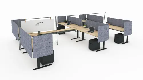 210625 PAIR ZAYO 6x6 Desking Op 2 RNDR.webp