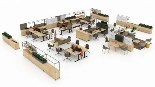 220311 Youtube SBO NBRD Olli View 01 RNDR.webp