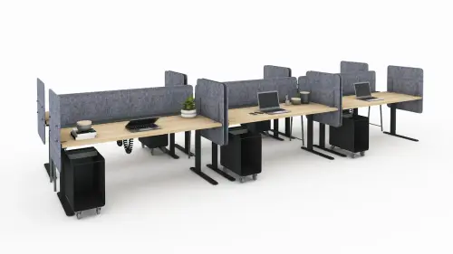 210625 PAIR ZAYO Benching Op 2 RNDR.webp