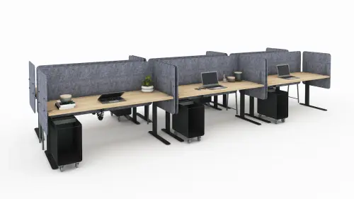 210625 PAIR ZAYO Swing H 120 RNDR.webp