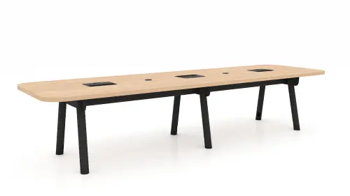 210607 PAIR XYNGULAR FURN BYOT Wood 144x42 RNDR.webp